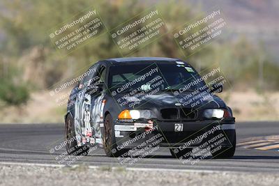 media/Oct-12-2025-Lucky Dog Racing (Sun) [[8adb5568ea]]/4-Fourth Stint/2-Turn 6/